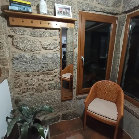 Segunda Ibanez