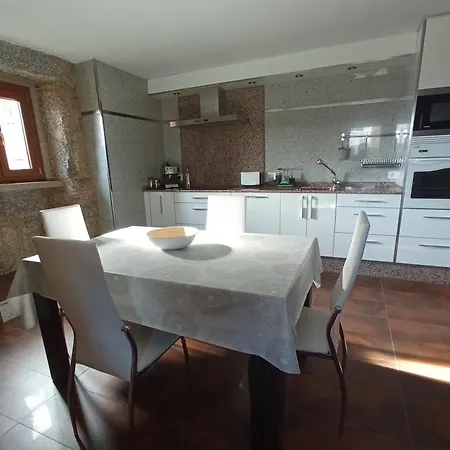 Segunda Ibanez