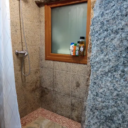 Segunda Ibanez Nyaraló